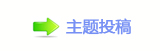 N륰륰륢㚃뺖鵕๠䡎鹒